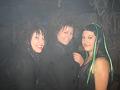 Halloween (19)